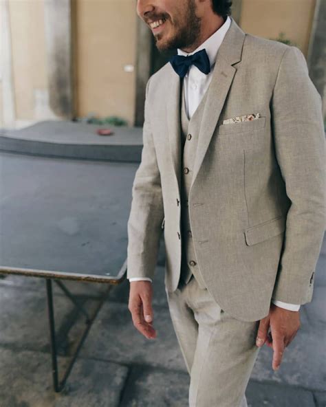 Rustic Groom Attire 2024 Total Guide Faqs Artofit