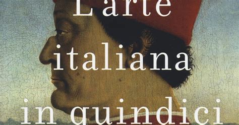 Libreria Torriani Di Canzo L Arte Italiana In Weekend E Mezzo