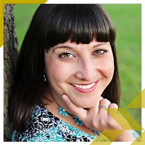 nena petrunic brichetto  linkedin shoutout itworks