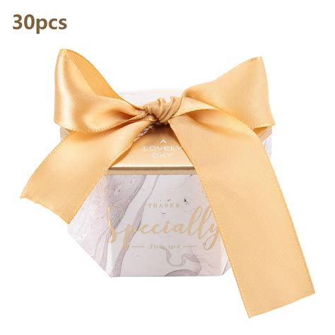 Precios De Dulces 4