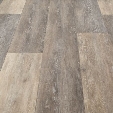 Sol COREtec Effet Parquet Ellis Oak PARQUETS BASSIN