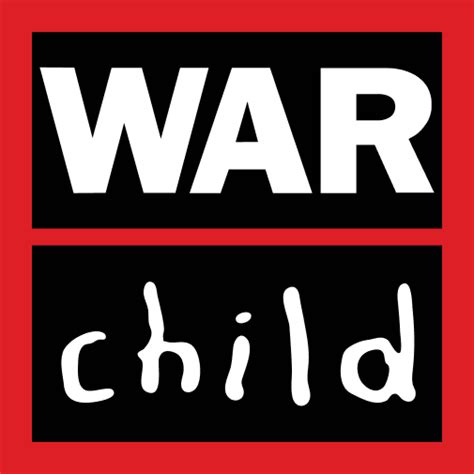 The Guardian Winter Appeal War Child