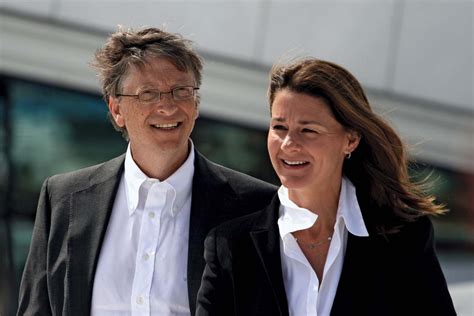 Bill Gates Facts | Britannica