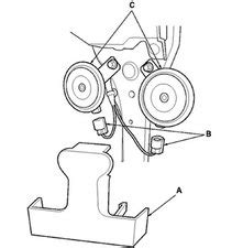 Chevy S10 Hood Latch Diagram Wiring Site Resource