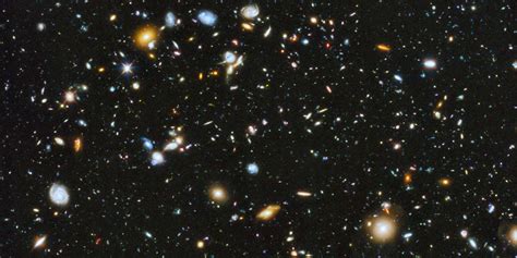 Iconic Images | HubbleSite