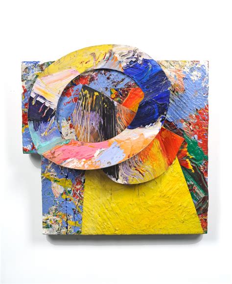 Sam Gilliam - Exhibitions - Hemphill Fine Arts