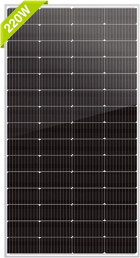 Best Solar Panels For Rvs In Solar Guided