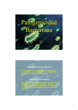 Normas Oficiales Mexicanas Microbiologia Tarea Microbiolog A