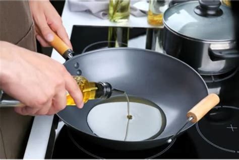 12 Best Cooking Oil for your Health - Iyurved