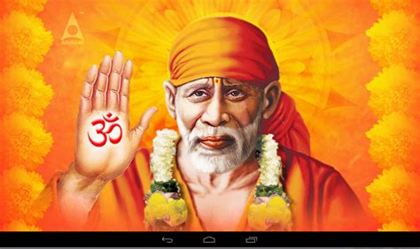 Download Satya Sai Bhajans Free - Ace Soccer