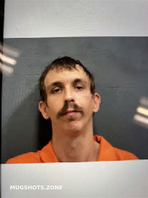 JONES CHRISTOPHER WAYNE 11 20 2023 Houston County Mugshots Zone