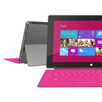 Specs for Microsoft Surface RT 2 and Surface Pro 2 rumored - PhoneArena