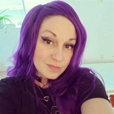 Spooky Bee Free Photos 5 Nude Pics XHamster