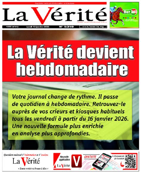 Revenge Porn de Wendy Cathalina Lenquête à la recherche du diffuseur de la vidéo