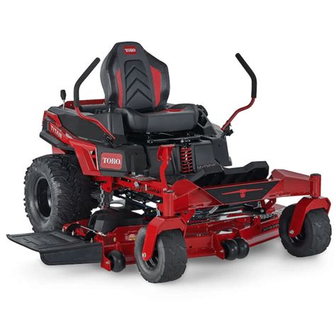 The Best Riding Lawn Mowers for Hills, Tested