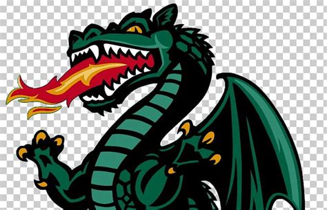 University Of Alabama At Birmingham Uab Blazers Football Uab Blazers