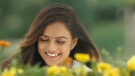 Baby Telugu Movie Songs Telugusongs Telugu Vaishnavichaitanya Youtube