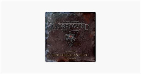 skyrim   north original game soundtrack vol  album