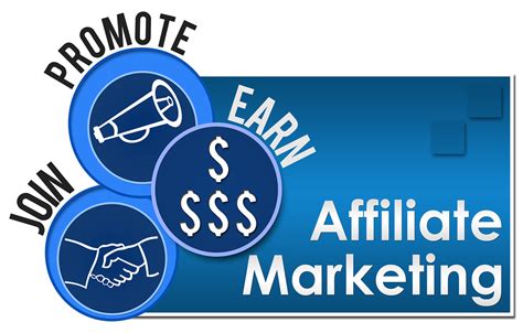 What Is Affiliate Marketing? Learn All About It Today!