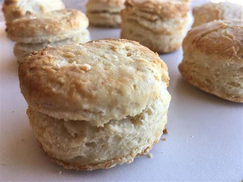 Descubrir Imagen Scones Receta Facil Y Economica Abzlocal Mx