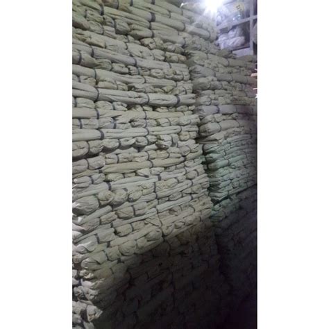 Jual PLASTIK COR HIJAU BUTEK 7 KG PANJANG 63 METER Shopee Indonesia