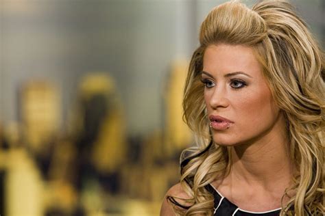 Wwe Ashley Massaro Female Super Star Profile And Images 2012 New Sports