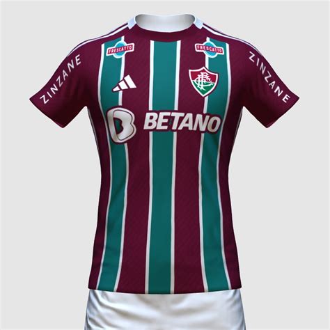 River Plate Adidas Dec Pes Master Kit Creator Showcase