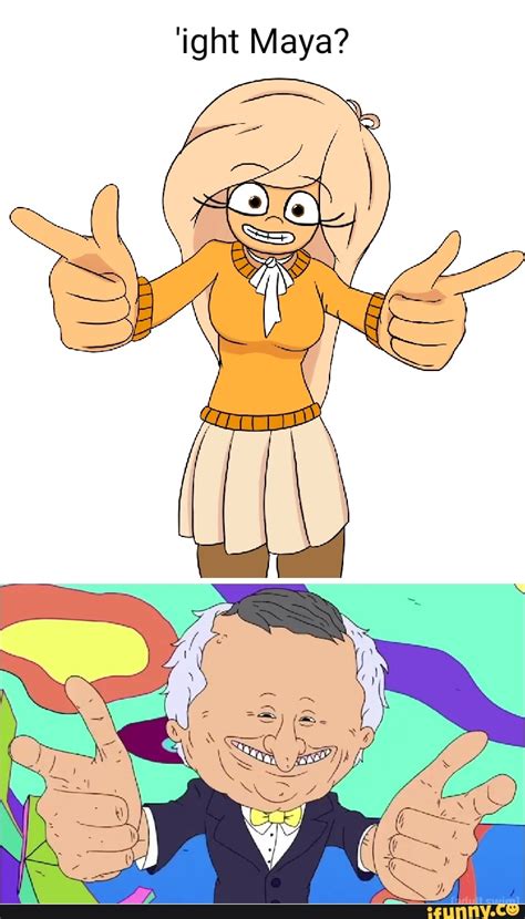 pose memes  collection  funny pose pictures  ifunny