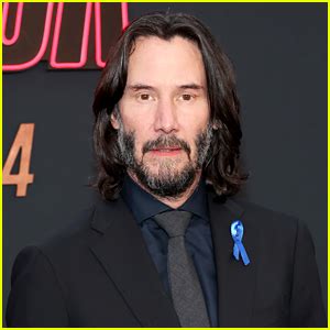 Keanu Reeves Reveals He Cut A Mans Head Open While Filming John Wick