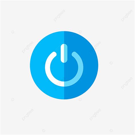 Restart Clipart Hd Png Restart Icon Restart Icons Drop Out Shut