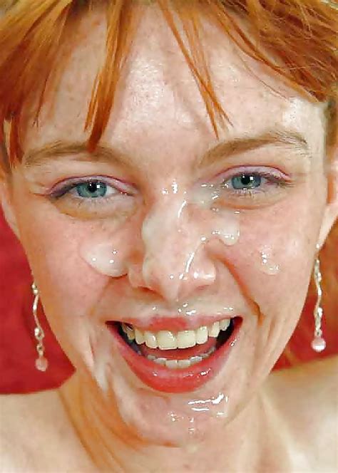 Cumshots Facials Cum On Face Porn Pictures XXX Photos Sex Images 851161 PICTOA