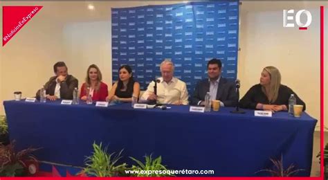 Miguel Angel Alvarez Reportero Mexicano On Twitter El Aspirante Al