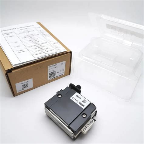 Original Dx7 Printhead MP M015372 For Mimaki Cjv150 Cjv300 Jv150 Jv300