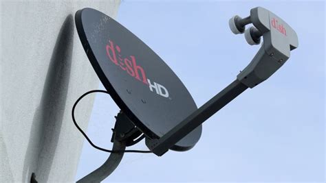 Dish hit with $469 million verdict over commercial-skipping technology ...