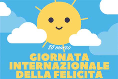 Giornata mondiale della felicità 2022 le immagini più belle