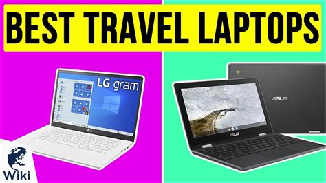 Best Travel Laptops Youtube