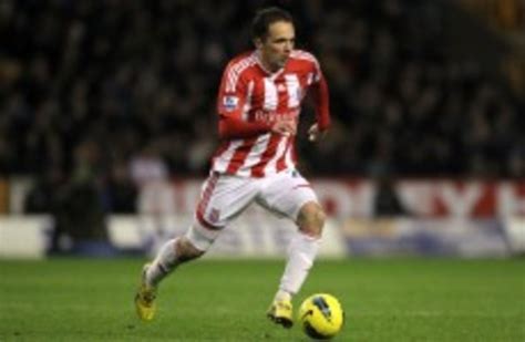 'Bookies would turn up at the training ground': Matthew Etherington on gambling away £1.5m