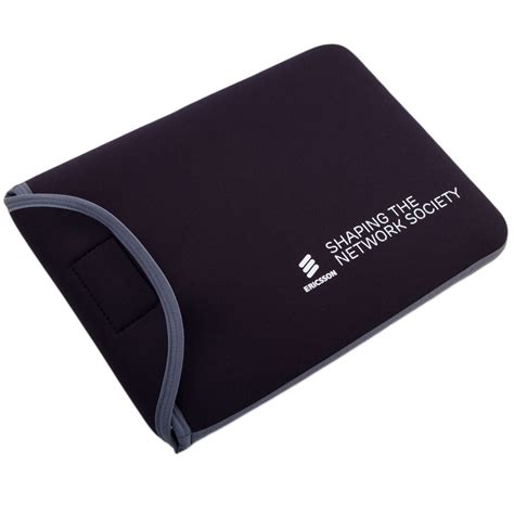 Branded Neoprene Laptop Cases Promotion Products