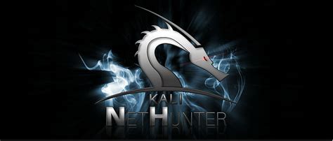 HD wallpaper: MSI, Kali Linux NetHunter, dragon, backtrack | Wallpaper ...