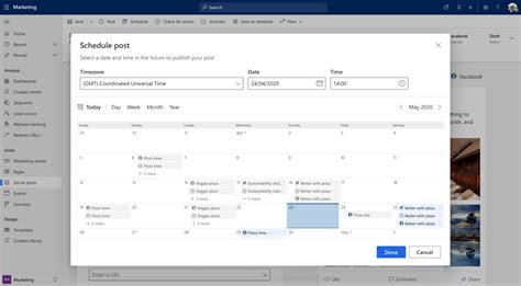 An Overview Of Dynamics 365 2020 Release Wave 2 Plans Pragmatiq