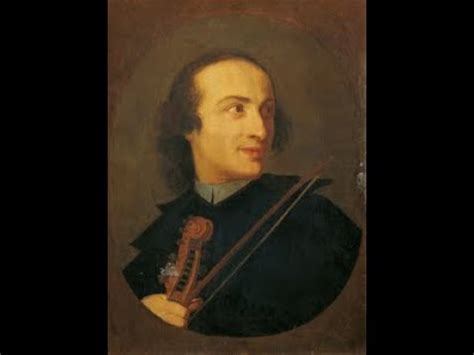 Tartini Concertino In Fa Maggiore Per Flauto Archi E B C Marzio