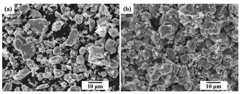 Applied Sciences Free Full Text Microstructure And Wear Behavior Of