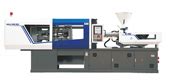 Injection Molding Machine Plastic Injection Machine Plastic Injection