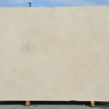 Halila Limestone 1206 Fox Marble