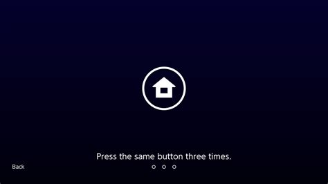 Custom Nintendo Switch Home Themes Now Possible Through Homebrew ...