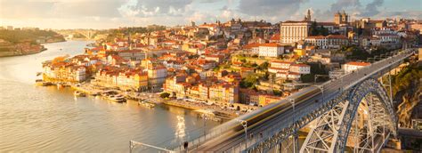 Leixoes (Porto), Portugal