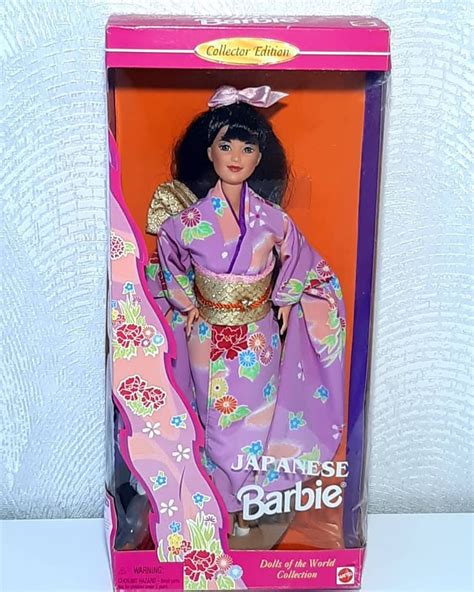 Коллекционные Barbie Mattel’s Instagram Photo “650 гривен Barbie Barbiedolls Vintagebarbie