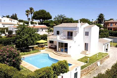 Casa ou moradia à venda em Aldeia do Golf Alto do Golf Vilamoura