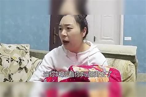 儿媳坐月婆婆不管不问，闺女坐月子却要接回来照顾，结局解气闺女婆婆儿媳