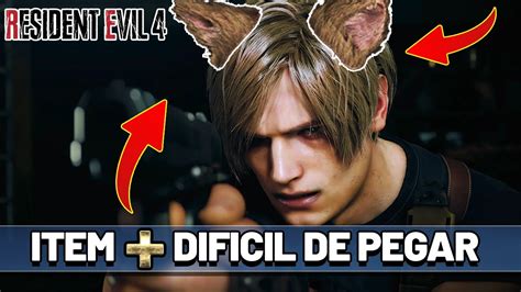 Resident Evil Remake Todas As Armas Muni O Infinita Rank S